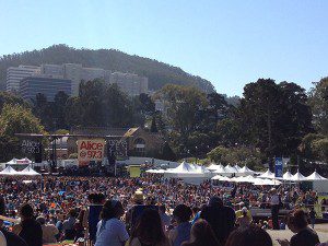 Festival-Catering-Dessert-Catering